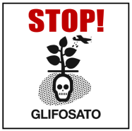 stop_glifosato