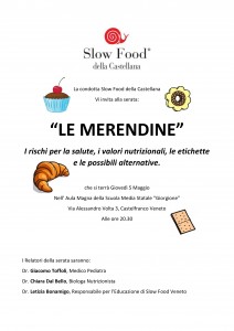 Incontro Merendine-page-001