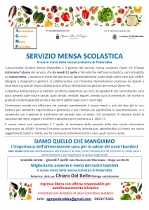 Mensa_volantino-7apr-2016-nuovoMenù-page-001